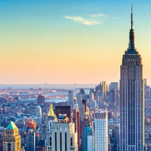 Meet your Posher, Jes S